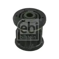 FEBI BILSTEIN 24187 Achskörperlager
