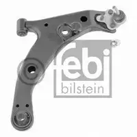 FEBI BILSTEIN 24312 Querlenker