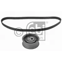 FEBI BILSTEIN 14600 Zahnriemensatz