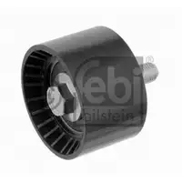 FEBI BILSTEIN 22844 Umlenkrolle