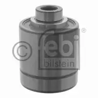 FEBI BILSTEIN 19740 Lager für VW, AUDI, SKODA