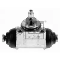 FEBI BILSTEIN 12332 Radbremszylinder für NISSAN, MERCEDES-BENZ