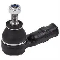 FEBI BILSTEIN 08097 Spurstangenendstück für FORD