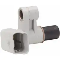 HELLA 6PU 009 121-361 Sensor, Nockenwellenposition