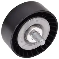 INA 532 0475 10 Umlenkrolle,NT