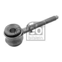 FEBI BILSTEIN 12061 Verbindungsstange