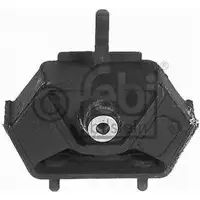 FEBI BILSTEIN 07650 Motorlager