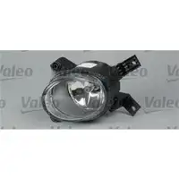 VALEO 088895 Nebelscheinw. Audi A4 L