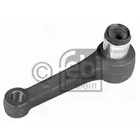 FEBI BILSTEIN 09158 Lenkhebel