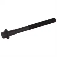 FEBI BILSTEIN 05637 Zylinderkopfschraube für FORD