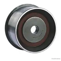 Umlenk /führungsrolle Zahnriemen Herth+buss Jakoparts J1142011 für Toyota