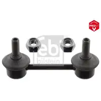 FEBI BILSTEIN 15413 Verbindungsstange für FORD, MAZDA