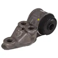 FEBI BILSTEIN 22984 Achskörperlager für VW, AUDI, SKODA