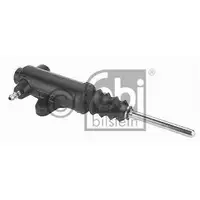FEBI BILSTEIN 19030 Kupplungsnehmerzylinder