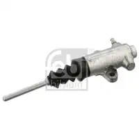 FEBI BILSTEIN 19030 Kupplungsnehmerzylinder für MERCEDES-BENZ