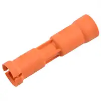 FEBI BILSTEIN 01993 Führungstrichter für VW, AUDI, SEAT