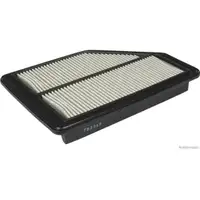 HERTH+BUSS JAKOPARTS J1324049 Luftfilter