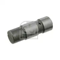 FEBI BILSTEIN 05619 Kettenspanner für FORD