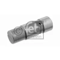FEBI BILSTEIN 05619 Kettenspanner für FORD