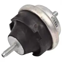 FEBI BILSTEIN 18746 Motorlager für PEUGEOT, CITROËN