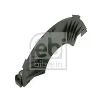 FEBI BILSTEIN 24502 Zahnriemenabdeckung für VW, SEAT, AUDI
