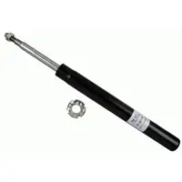SACHS 100 261 STOSSDAEMPFER