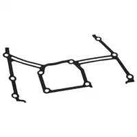 FEBI BILSTEIN 22563 Dichtung für BMW