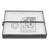FEBI BILSTEIN 24542 Innenraumfiltersatz
