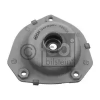 FEBI BILSTEIN 12028 Federbeinstützlager