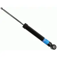 SACHS 311 007 STOSSDAEMPFER