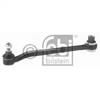 FEBI BILSTEIN 25276 Querlenker