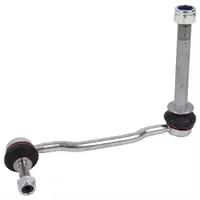 FEBI BILSTEIN 22847 Verbindungsstange