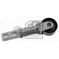 FEBI BILSTEIN 22855 Riemenspanner für RENAULT