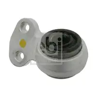 FEBI BILSTEIN 18688 Querlenkerlager für BMW