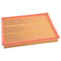 MANN-FILTER C 28 150 Luftfilter
