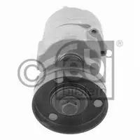 FEBI BILSTEIN 26679 Riemenspanner für VOLVO