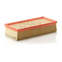 MANN-FILTER C 32 140/1 Luftfilter