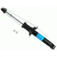 SACHS 280 394 STOSSDAEMPFER