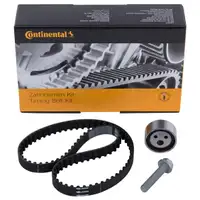 CONTINENTAL CTAM CT915K1 Zahnriemen Kit