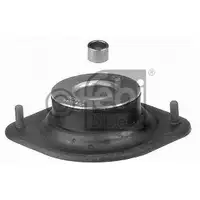 FEBI BILSTEIN 02413 Federbeinstützlager für VW
