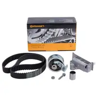 CONTINENTAL CTAM CT1028K1 Zahnriemen Kit