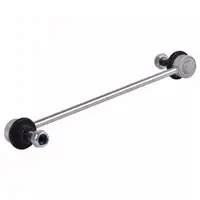 FEBI BILSTEIN 07989 Verbindungsstange für FORD, MAZDA