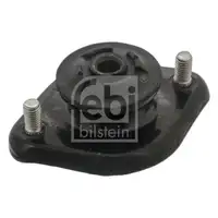 FEBI BILSTEIN 01967 Federbeinstützlager für BMW