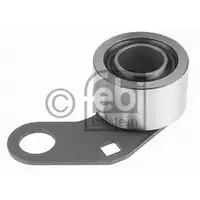 FEBI BILSTEIN 09780 Spannrolle