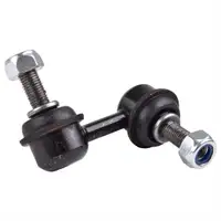 FEBI BILSTEIN 24949 Verbindungsstange