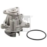 FEBI BILSTEIN 22251 Wasserpumpe