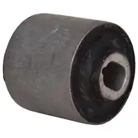 FEBI BILSTEIN 21219 Querlenkerlager für MERCEDES-BENZ