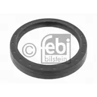 FEBI BILSTEIN 23662 Wellendichtring für VW, MERCEDES-BENZ