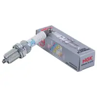 NGK 2513 Zündkerze BKR6EKPA