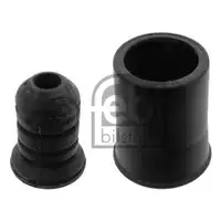 FEBI BILSTEIN 03332 Protection Kit für VW, SEAT